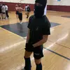 Matthew Blankenship - @matthewbship - TikTok