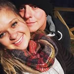 Matthew Blankenship - @matthew.blankenship.58 - Instagram