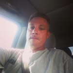 Matthew Blankenship - @1thrill_seeker - Instagram
