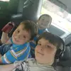 Matthew Blankenship - @matthew.blankensh97 - TikTok