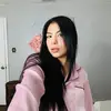 Matthew Blankenship - @matthew.blankensh37 - TikTok