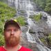 Matthew Blankenship - Facebook