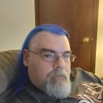 Matthew Blankenship - @matthewblankenship8281 - Instagram