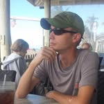 Matthew Blankenship - @matthew.blankenship.52 - Instagram