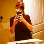 Matthew Blankenship - @matt7867 - Instagram