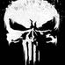 Matthew Blankenship - Facebook