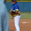 Matthew Blankenship - @matthew_baseball02 - TikTok
