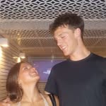 Matthew Blankenship - @mattybship - Instagram