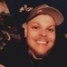 Matthew Blankenship - Facebook
