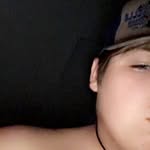 Matthew Blankenship - @matthew.blankenship.3158 - Instagram