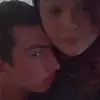 Matthew Blankenship - @matthew.blankensh7 - TikTok