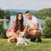 Matthew Blankenship - Facebook