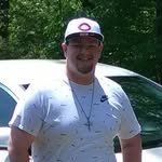 matthew blankenship - @matt.hewblankenship - Instagram