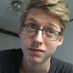 Matthew Blankenship - @m.wayne.b - Instagram