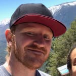 Matthew Blankenship - @matthew.blankenship_ - Instagram