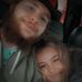 Matthew Blankenship - Facebook