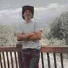 Matthew Blankenship - @matthew.blankensh - TikTok