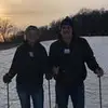 Matthew Blankenship - @matthewblankenshi21 - TikTok