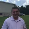 Matthew Blankenship - @matthewblankenshi4 - TikTok