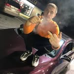 Matthew Blankenship - @bando_matt24 - Instagram