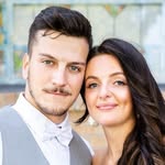 Matthew Blankenship - @matt_blankenship52 - Instagram