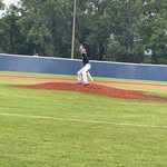 Matthew Blankenship - @blankneship_matthew11 - Instagram