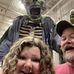 Matthew Blankenship - Facebook