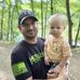 Matthew Blankenship - Facebook