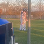 Matthew blankenship - @matthewblankenship_16 - Instagram