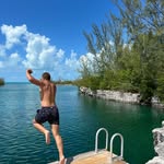 Matthew Blankenship - @matty_blankenship07 - Instagram