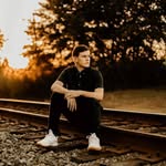 Matthew Blankenship - @_mathieu_88_ - Instagram
