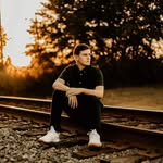 Matthew blankenship - @_mathieu_88 - Instagram