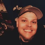 Matthew Blankenship - @dirtbag_502 - Instagram
