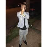 Matthew Blankenship - @matthew.blankenship.7967 - Instagram