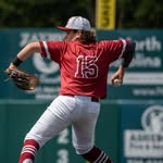 Matthew Blankenship - @matthewblankenship12 - Instagram