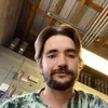 Matthew Blankenship - @matthewblankenshi3 - TikTok