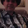 Matthew Blankenship - @matthew.blankensh4 - TikTok