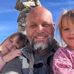 Matthew J Blankenship - @matthew.blankenship - Instagram