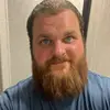 Matthew Wayne Blankenship - @matthewwayneblankenship - TikTok