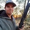 Mathew Bloom - @mathewbloom4 - TikTok