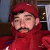 Matthew Bloom - @matthewbloom8 - TikTok