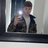 Matthew Bloom - @bloombands - TikTok