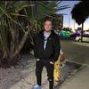 Mathew Booth301 - @mathewbooth23 - TikTok
