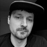 Mathew Booth - @boothy387 - Instagram