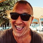 Mathew Booth - @matt_booth40 - Instagram