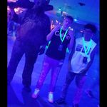 Mathew_Booth - @mathew_booth21 - Instagram