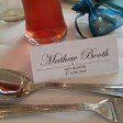 Mathew Booth - @mpb19871 - Instagram