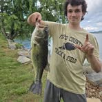 Mathew Booth - Facebook
