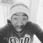 mathew booth - @boothmathew - Instagram