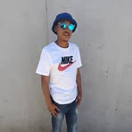 Mathew Booth - Facebook